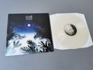 COIL limited 500 transparent white Vinyl LP Musick Tio Play In the Dark (1999 )