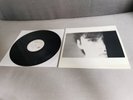FELT second version original Vinyl LP Crumbling The Antiseptic Beauty (1982 UK)