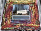 The Adverts Crossing The Red Sea With The Adverts 1977 1981 UK Pressing VG++/VG+
