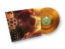 LUCIO BATTISTI - GREATEST HITS - LP VINILE ARANCIONE NUOVO SIGILLATO NUMERATO
