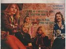 THREE DOG NIGHT / SLADE /ROY WOOD THAI EP 7