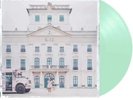 Melanie Martinez - K-12 -Exclusive Mint Green Limited Edition Vinyl - New Seal