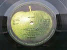 THE BEATLES 1970  UK  EXPORT LP  HEY JUDE  CPCS 106  REVOLUTIONS  DARK APPLE