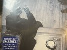 Jay-Z - The Blue Print Vinyl
