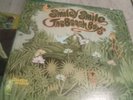 ORIGINAL 1967 Beach Boys Smiley Smile Vinyl - Brother Records T9001