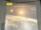 LTJ Bukem - logical progression Level 4 (MC Conrad)