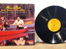 Jerry Reed & Chet Atkins- Me And Chet, RCA LSP-4707, Vinyl LP VG+++