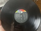 Rare The Idle Race The Birthday Party Record Album