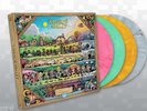 Stardew Valley Complete Vinyl Soundtrack Box Set