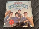 The Beatles 