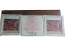 The Birds, The Bees, And The Monkees Super Deluxe Handmade Box Set