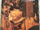 MY DYING BRIDE The Thrash Of Naked Limbs Vinyl EP 45RPM 12