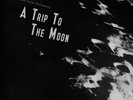 Ghost Funk Orchestra - A Trip To The Moon - Seaglass W/ Black Swirl [New Vinyl L