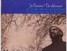 Joe Chambers The Almoravid LP 1974 MUSE MR 5035 First Pressing Jazz