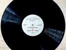 RETARDED CHILDREN radio LP: FRANK SINATRA-PRES. JOHN F. KENNEDY, Stanwyck, 1961