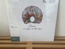 Queen ‎| A Night At The Opera | Multi Color Vinyl | VINYL ME PLEASE | NEW,Sealed