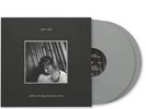 Folklore: The Long Pond Studio Sessions by Taylor Swift (Record,2023, Republic)