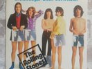 THE ROLLING STONES - BROWN SUGAR/BITCH/LET IT ROCK  7