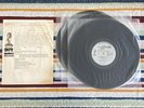 Ronnie Milsap: Live in Kentucky / 05-21-1983 / Silver Eagle Cross Country 3-LP