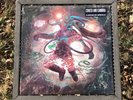 Coheed And Cambria Afterman : Descension PURPLE Vinyl LP NEW SEALED OOP