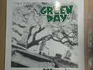 Green Day – 39/Smooth LP 1996 US Lookout  OPERATION IVY RANCID NOFX RAMONES Punk
