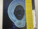 CHILDISH GAMBINO 