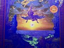 The Dukes Of Stratosphear - Psonic Psunspot - Vinyl LP - Rare - Very Good…