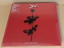 DEPECHE MODE - Violator 12