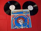 GRATEFUL DEAD 1971 