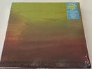 Sounds Of Summer: The Very Best Of The Beach Boys - Beach Boys (#602445328185)