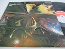 EGG..THE POLITE FORCE.SUPERB UK 1ST ISSUE,EX SLEEVE & VINYL,DERAM LABEL SML 1074
