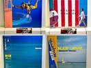 Masayoshi Takanaka « Meilleure sélection All Of Me » « Jolly Jive » EX++/NM...