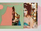 Chappell Roan The Rise And Fall Of a Midwest Princess 2LP UO Pink Vinyl Preorder