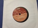 NORTHERN SOUL MOTOWN MOD VINYL 45 : HARVEY AND THE JOKERS - SOUL SOUND *NO RES*