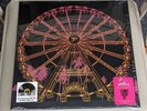 Pixies - Live at Coachella 2004 NEW RSD Record Store Day 2022