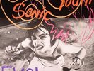 SONIC YOUTH - Evol - Vinyl (LP)