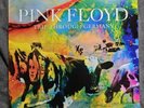 Pink Floyd Trip Through Germany x3 Vinyl Lp Triple Gatefold RARE