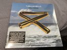 Mike Oldfield Tubular bells 2023 double Vinyl