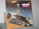 NEW -THE OUTLAWS 