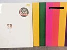 PET SHOP BOYS  2 x Vinyl LP Bundle Please Introspective Electronic Pop Albums