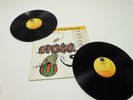 1987 Erasure -Promo- 