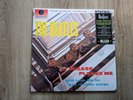 The Beatles Please Please Me NEW Vinyl Remastered sealed Memorabilia LP Lennon