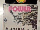 ORCHESTRA POWER- MERICANA – MYS-115 - RARE LATIN SALSA - 1973 - ORIGINAL WOW