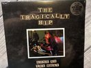 Live At The Roxy by The Tragically Hip (Record, 2022) 2 LP Set