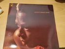 Miles Davis: Nefertiti, Columbia Vinyl/LP PC 9594,