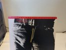 The Rolling Stones-Sticky Fingers 1981 MOFI MFSL Vinyl Record NM/VG+
