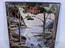 1974 THE HOBBIT 4LP BOX W/BOOKLET TOLKIEN MINT LPS ARGO DECCA UK Excellent Set