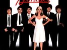 Parallel Lines by Blondie (Record, 2016)