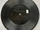 E. Berliner Gramophone 7