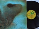 Pink Floyd Meddle First Press Harvest Records SHVL-795 Holland Vinyl LP 1971 EX